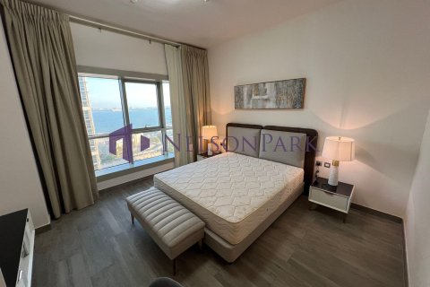 Apartment de 2 dormitorios en Doha, Qatar No. 57926 20