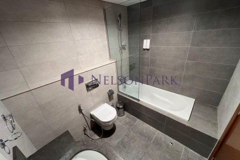 Apartment de 2 dormitorios en Doha, Qatar No. 57926 25