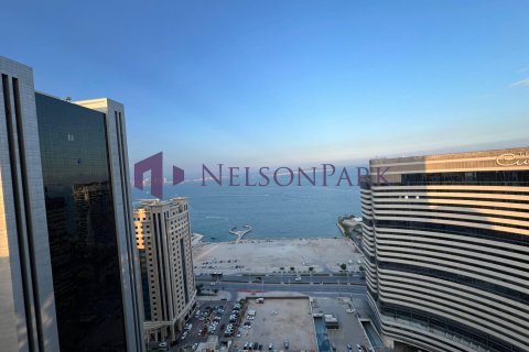 Apartment de 2 dormitorios en Doha, Qatar No. 57926 11