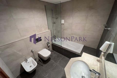 Apartment de 2 dormitorios en Doha, Qatar No. 57926 16