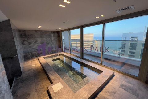 Apartment de 2 dormitorios en Doha, Qatar No. 57926 29