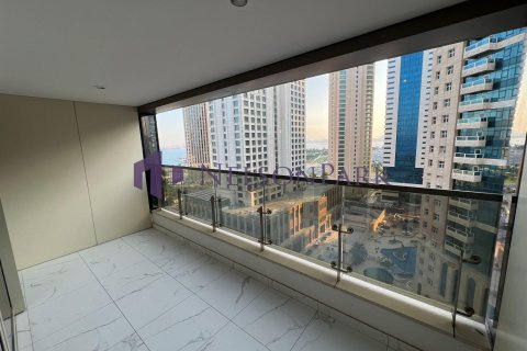Apartment de 2 dormitorios en Doha, Qatar No. 57926 18