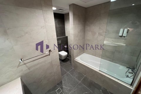 Apartment de 2 dormitorios en Doha, Qatar No. 57926 24