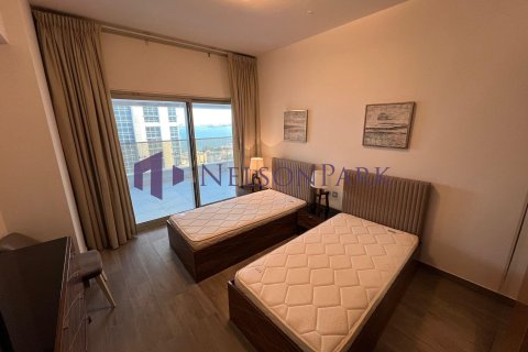 Apartment de 2 dormitorios en Doha, Qatar No. 57926 17