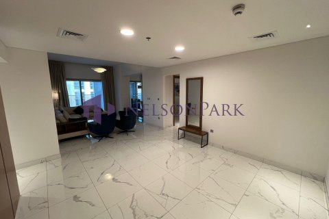 Apartment de 2 dormitorios en Doha, Qatar No. 57926 5
