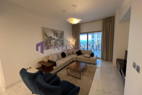 Apartment de 2 dormitorios en Doha, Qatar No. 57926 4