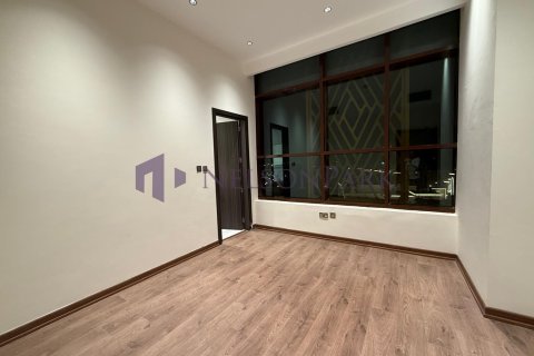Apartment de 3 dormitorios en Doha, Qatar No. 57765 9