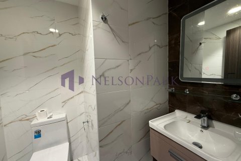 Apartment de 3 dormitorios en Doha, Qatar No. 57765 6