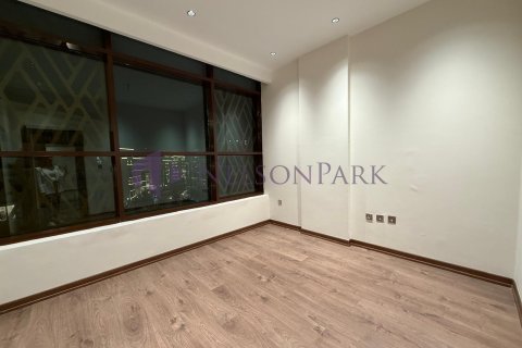 Apartment de 3 dormitorios en Doha, Qatar No. 57765 13