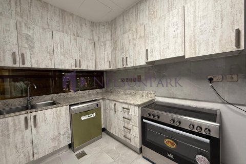 Apartment de 3 dormitorios en Doha, Qatar No. 57765 4