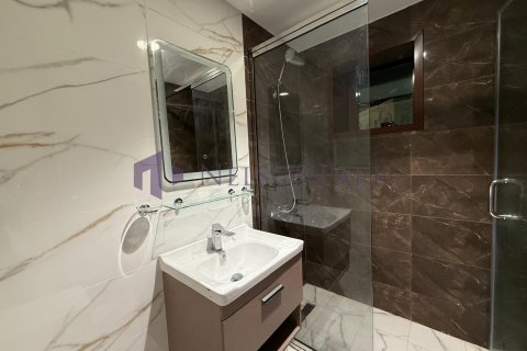 Apartment de 3 dormitorios en Doha, Qatar No. 57765 8
