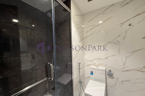 Apartment de 3 dormitorios en Doha, Qatar No. 57765 12