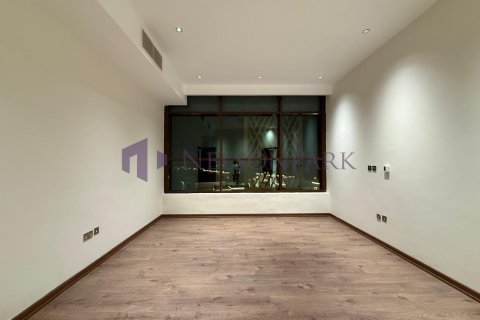 Apartment de 3 dormitorios en Doha, Qatar No. 57765 10