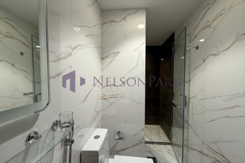 Apartment de 3 dormitorios en Doha, Qatar No. 57765 11