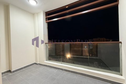 Apartment de 3 dormitorios en Doha, Qatar No. 57765 17