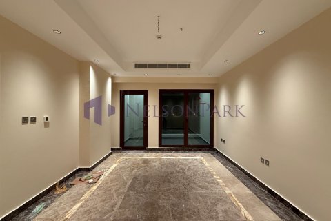 Apartment de 3 dormitorios en Doha, Qatar No. 57765 3