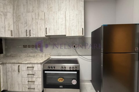 Apartment de 3 dormitorios en Doha, Qatar No. 57765 5