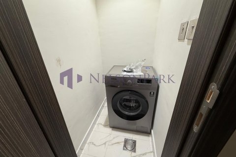 Apartment de 3 dormitorios en Doha, Qatar No. 57765 7