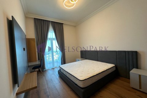 3 bedrooms Apartment in Doha, Qatar No. 57764 11