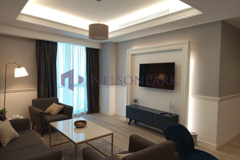 1 غرف نوم شقة في الدوحة, Qatar رقم 57924 3