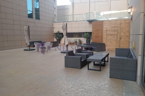 1 غرف نوم شقة في الدوحة, Qatar رقم 57924 9