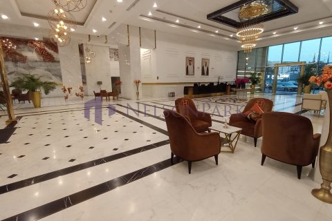1 غرف نوم شقة في الدوحة, Qatar رقم 57924