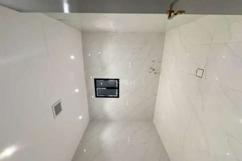 Appartement de 5 chambres à Riyadh, Saudi Arabia No. 67352 5