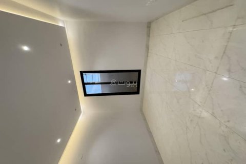 Appartement de 5 chambres à Riyadh, Saudi Arabia No. 67352 12