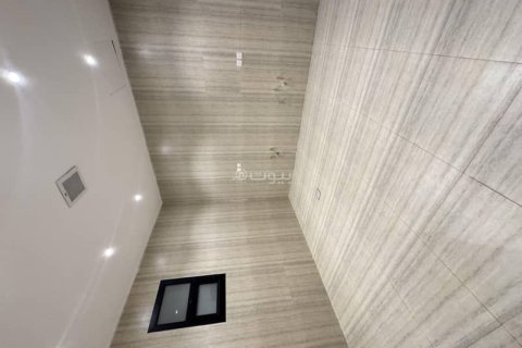 Appartement de 5 chambres à Riyadh, Saudi Arabia No. 67352 11