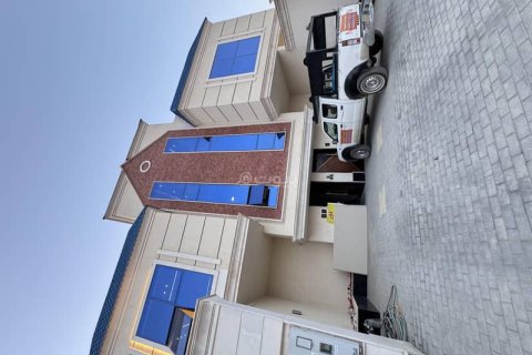 Appartement de 5 chambres à Riyadh, Saudi Arabia No. 67352 7