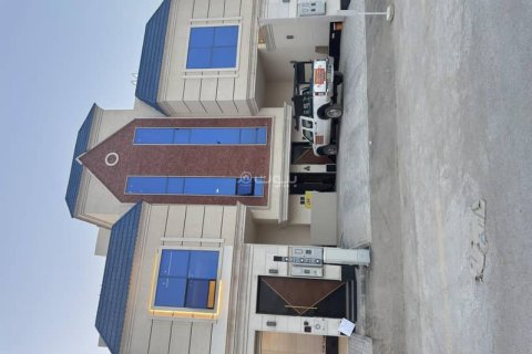 Appartement de 5 chambres à Riyadh, Saudi Arabia No. 67352 3