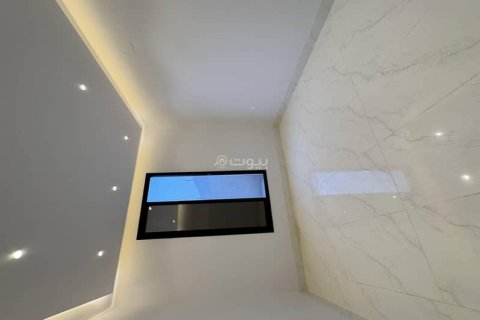 Appartement de 5 chambres à Riyadh, Saudi Arabia No. 67352 15