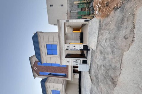 Appartement de 5 chambres à Riyadh, Saudi Arabia No. 67352 4