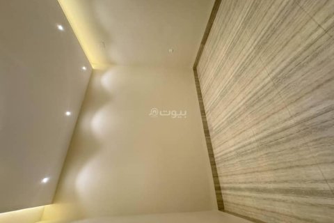Appartement de 5 chambres à Riyadh, Saudi Arabia No. 67352 14