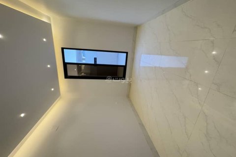 Appartement de 5 chambres à Riyadh, Saudi Arabia No. 67352 8