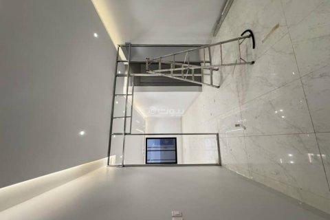 Appartement de 5 chambres à Riyadh, Saudi Arabia No. 67352 10