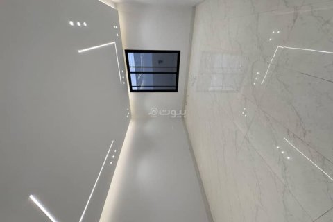 Appartement de 5 chambres à Riyadh, Saudi Arabia No. 67352 6