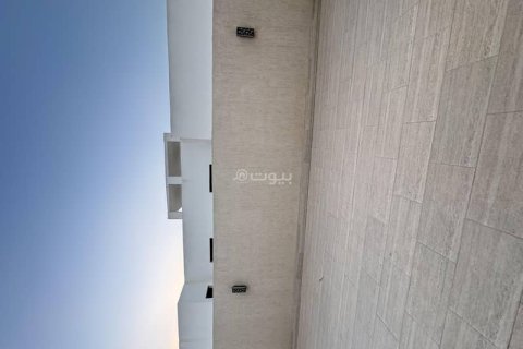 Appartement de 5 chambres à Riyadh, Saudi Arabia No. 67352 9