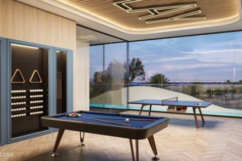 Квартира с 1 спальней в Deira, ОАЭ №41287 15