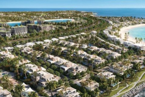 Квартира с 1 спальней в Deira, ОАЭ №41287 12