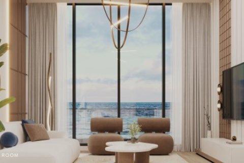 Квартира с 1 спальней в Deira, ОАЭ №41287 9