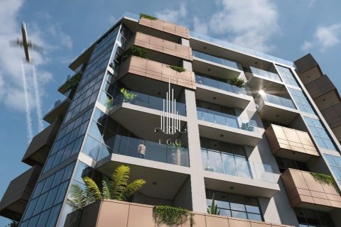 5 bedrooms Apartment on the Al Maryah Island, UAE No. 41308 6