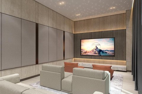 Apartment de 1 dormitorio en Mina Al Arab, UAE No. 75540 6