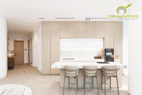 59m² Apartment in Al Marjan Island, UAE No. 75536 6