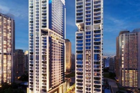 1 bedroom Apartment in Dubai, UAE No. 51139