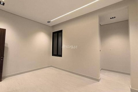 3 غرف نوم شقة في مدينة الرياض, السُّعُودِيَّة رقم 60544 13