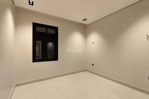 Appartement de 4 chambres à Riyadh, Saudi Arabia No. 60547 7