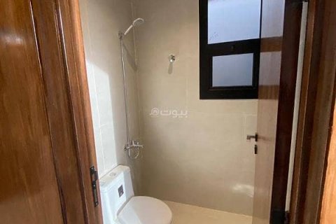 Квартира с 4 спальнями в Эр-Рияд, Саудовская Аравия №60541 5
