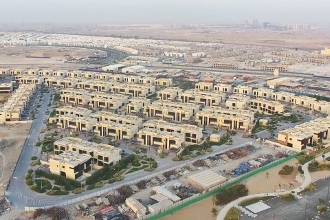 PELHAM في دبي, الإمارات العربية المتحدة رقم 69604