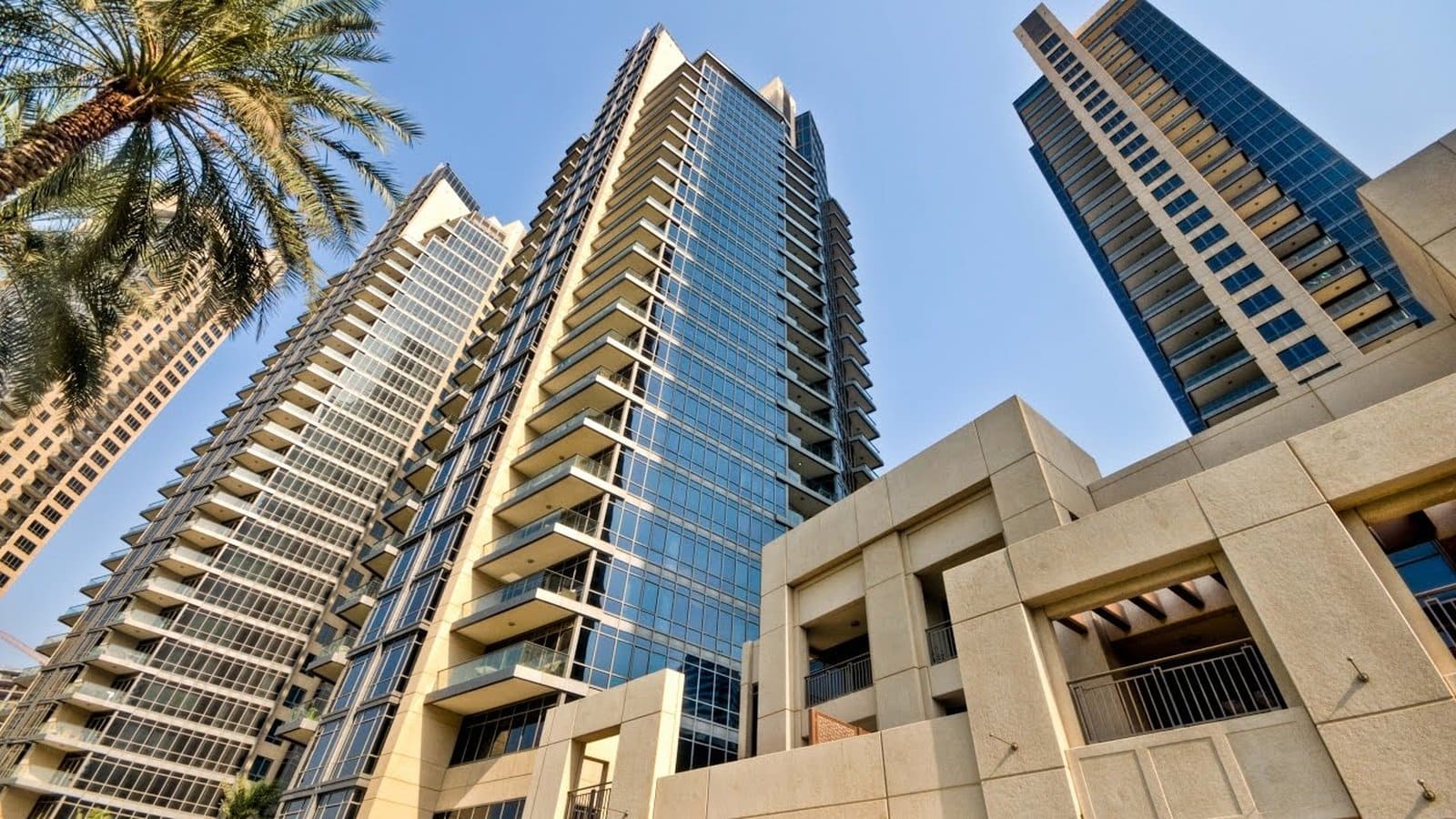 SOUTH RIDGE